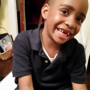 Meet your Posher, Clinton